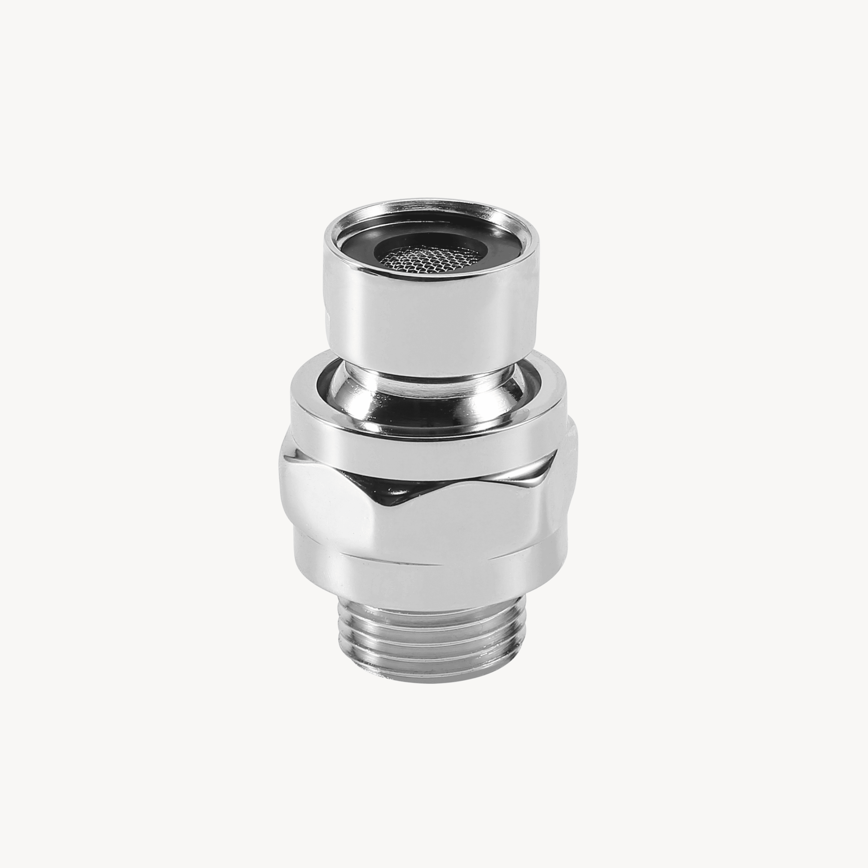 Adapter