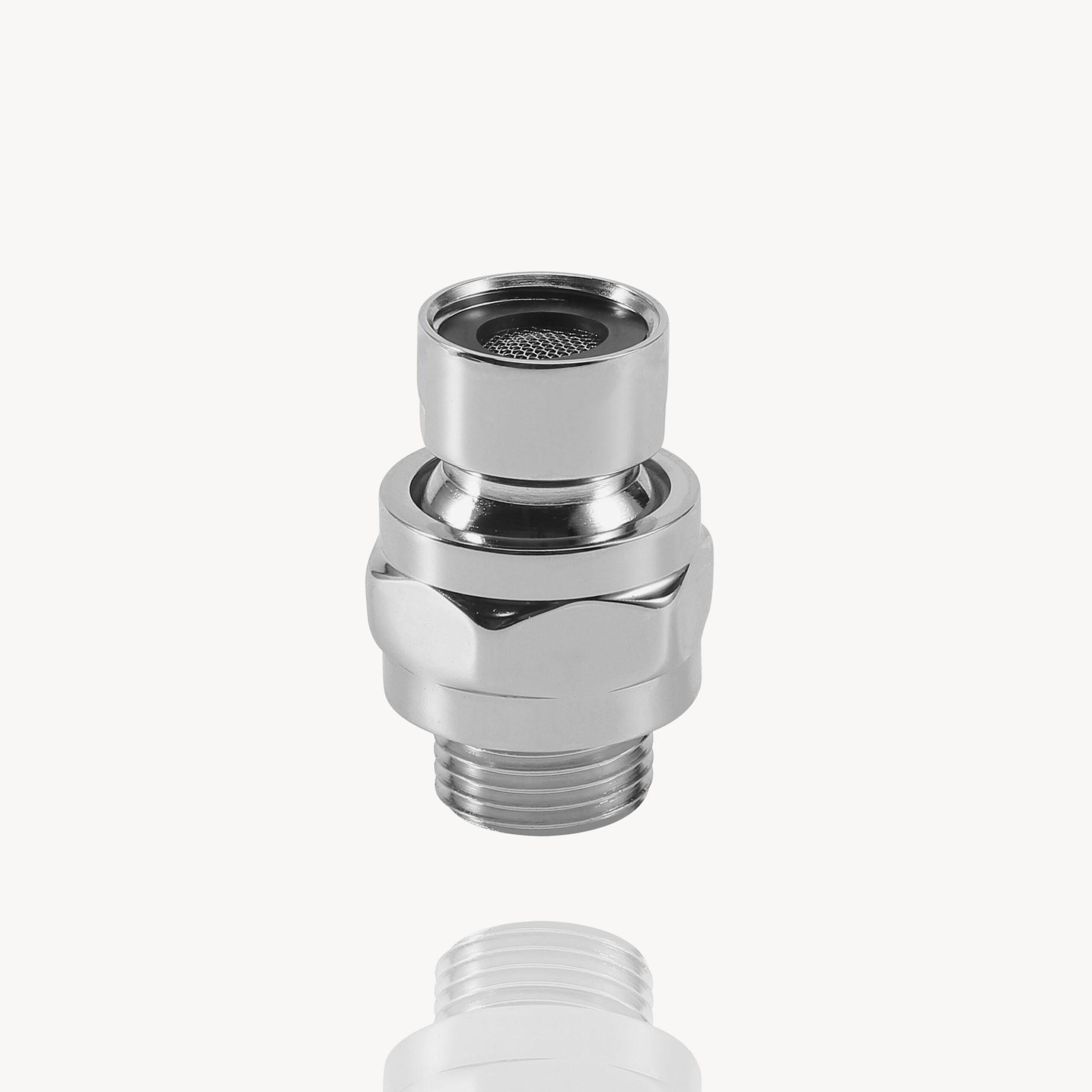 Adapter