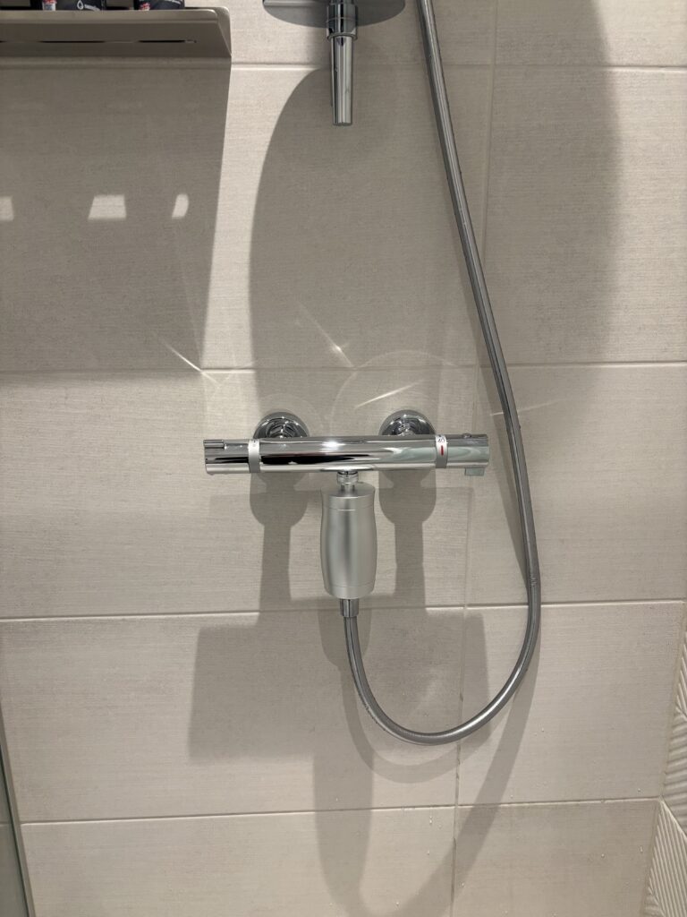 Image #1 from Maarja